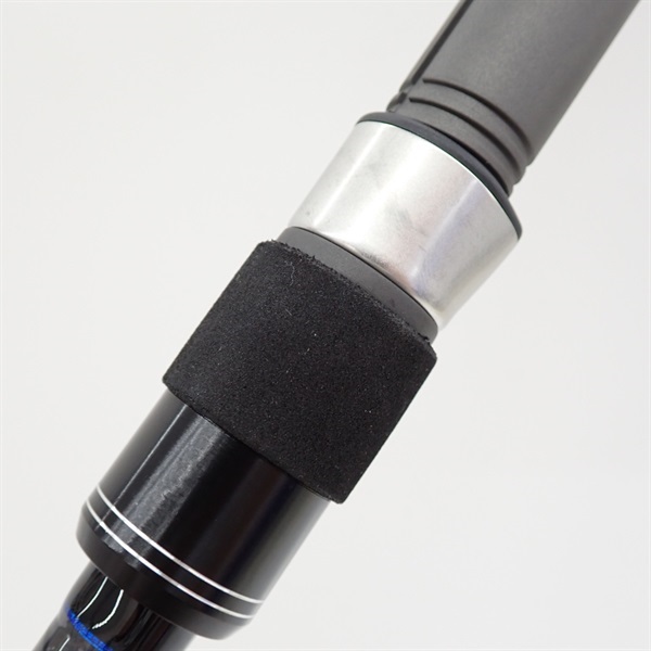 ｸﾚｲｼﾞｰﾌﾗｯﾄﾌｨｯｼｭS1062M